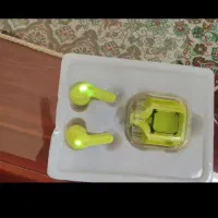 هندزفری بلوتوثی مدل Ultrapods