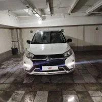 ام وی ام x33 مدل 1400 بی توضیح