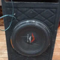 ساب و امپیلی