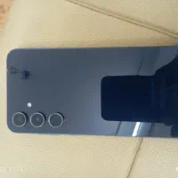 سامسونگ سامسونگ Galaxy A54 با حافظهٔ ۲۵۶ گیگابایت|موبایل|بم, |دیوار