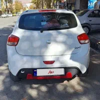 تیبا۲ ۱۴۰۱|خودرو سواری و وانت|الشتر, |دیوار