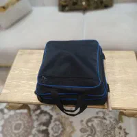 پرکاشن آلیسیس در حد|درام و پرکاشن|ارومیه, |دیوار