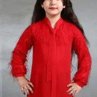 ست یلدایی لباس بچگانه اقتصادی|کفش و لباس بچه|شیراز, بهارستان|دیوار