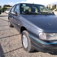 پژو 405 GLX بنزینی، مدل ۱۳۹۷|خودرو سواری و وانت|شهریار, |دیوار