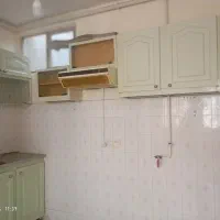 کابینت فلزی، ظرفشویی،هود ،شیرظرفشویی،