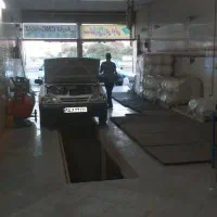 مغازه اجاره ای شهرری ۱۳۰ متر