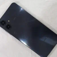 گوشی A06