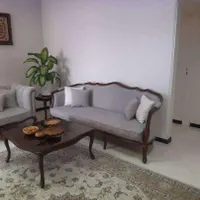 آپارتمان ۶۴٫۶ متری دو خواب فول امکانات