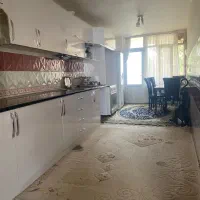 سوییت دربست تمیز|اجارهٔ کوتاه‌مدت آپارتمان و سوئیت|پیرانشهر, |دیوار