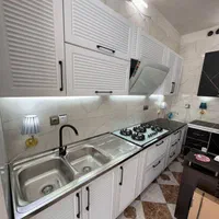 کابینت کمد دیواری|مصالح و تجهیزات ساختمان|فردیس, طالقانی|دیوار