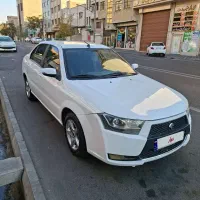 دنا تیپ ۲ مدل ۹۴