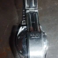 ساعت سیکو 5|ساعت|پاکدشت, پاکدشت (مامازند)|دیوار