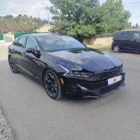 فروش
