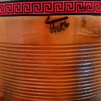 تنبک تمبک نو دهنه ۲۸