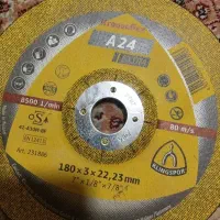 ۵ عدد صفحه برش قیمت پیشنهادی