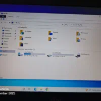 لبتاب|رایانه همراه|تهران, آسمان|دیوار