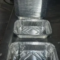 نیرو ساده خانم و آقا و فنی