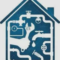 لوله کشی .تعمیرات آبگرمکن وابشیرینکن وپمپ