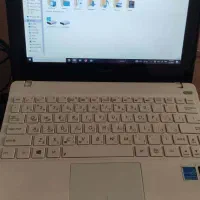 لپ تاپ مینی|رایانه همراه|کرج, دهقان ویلا|دیوار