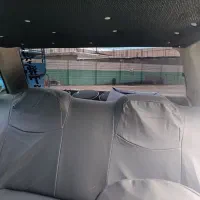 پراید مدل 85|خودرو سواری و وانت|یاسوج, |دیوار