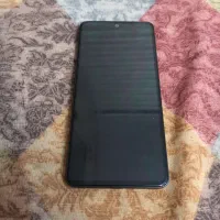 گوشی شیوئومی نوت ۱۳|موبایل|اصفهان, غدیر|دیوار