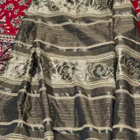 پرده