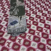 همه لباسها نو واستفاده نشده|لباس|محمدشهر, محمدشهر|دیوار