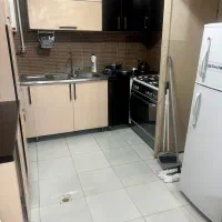 منزل مبله/یک خوابه/دوخوابه / سوئیت|اجارهٔ کوتاهمدت آپارتمان و سوئیت|شیراز, آزادی|دیوار