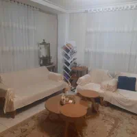 فروش-یک-واحد-آپارتمان