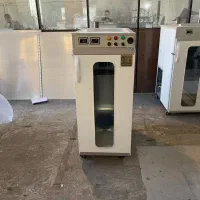 دستگاه خشک کن میوه زردآلو گوجه سیب آلبالوd45gtt