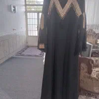لباس مجلسی|لباس|شیراز, شیخ علی چوپان|دیوار
