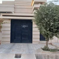 کاشی کاری پلاستر کاری