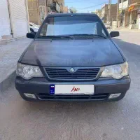 111 مدل 89|خودرو سواری و وانت|یزد, |دیوار