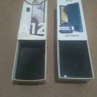 السیدی . بورد .‌سامسونگ و ایفون