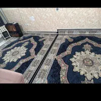 فروش خرید فرش۷۰۰شونه۱۰۰۰شونه۱۲۰۰ شونه در پرندرباط