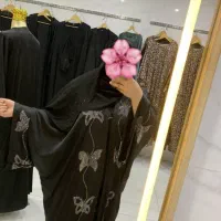 عبا فقط ۲۵۰۰ ت