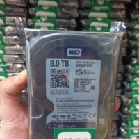 دوربین مداربسته و دزدگیر /اقساط ۱۲ ماهه و نصب فوری|دوربین مداربسته|بیرجند, |دیوار