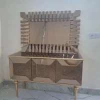 ایینه کنسول