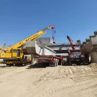 جرثقیل و امداد کامیون اسدآباد