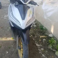 موتور کلیک ۱۴۰۳