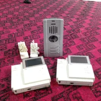 آیفون تصویری