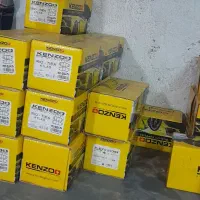 لنت بلبرینگ