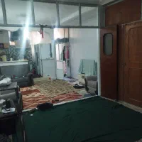 خانه ویلایی ۷۵ متری شمالی شهرک توحید|فروش خانه و ویلا|اسلامشهر, شهرک توحید|دیوار