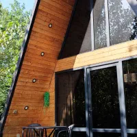 نظافتچی|استخدام سرایداری و نظافت|بندر انزلی, جزیره|دیوار