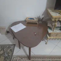 ۷،۰۰۰،۰۰۰