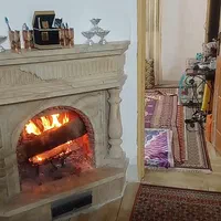 فروش باغشهر سیاخ فاز 3|فروش زمین و ملک کلنگی|شیراز, شهرک مهدیه|دیوار