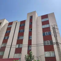 شایان عمران آهوان.