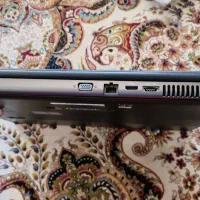 لپ تاپ صنعتی/گیمینگ/دانشگاهی/دانش اموزی|رایانه همراه|اصفهان, جلفا|دیوار