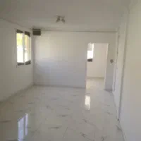اپارتمان فروشی