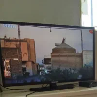 تلویزیون